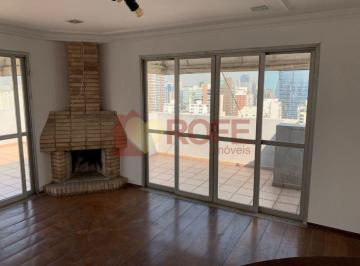 Apartamento · 150m² · 2 Quartos · 1 Vaga · Cobertura com 2 dormitórios à venda, 150 m² por R$ 2.690.000,00 - Itaim Bibi - São Paulo/SP