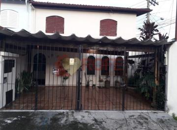 Casa · 92m² · 3 Quartos · 3 Vagas · Oportunidade! Sobrado com 2 dormitórios à venda, 91 m² por R$ 658.000,00 - Jardim Aeroporto - SP