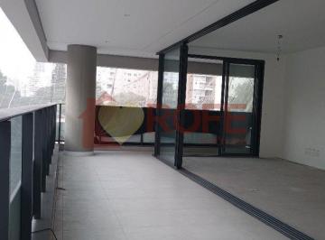 Apartamento · 167m² · 4 Quartos · 2 Vagas · 167m² 2 ou 3 suítes, 4 dormitórios, 2 vagas.