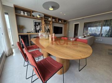 Apartamento · 112m² · 3 Quartos · 2 Vagas · APARTAMENTO | 112m² | 3 SUÍTES | CONTRAPISO | 2 VAGAS | JARDIM DA GLÓRIA