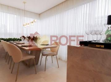 Apartamento · 57m² · 2 Quartos · 1 Vaga · Apartamento com 2 dormitórios à venda, 57 m² por R$ 540.000,00 - Vila Mascote - São Paulo/SP