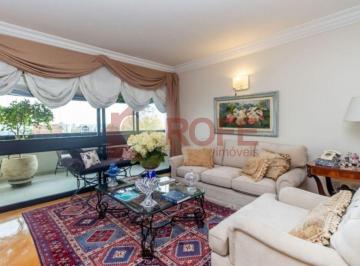 Apartamento · 200m² · 4 Quartos · 3 Vagas · APARTAMENTO MOEMA | 200 M2 | LAZER E LOCALIZAÇÃO EXCELENTES!!!!