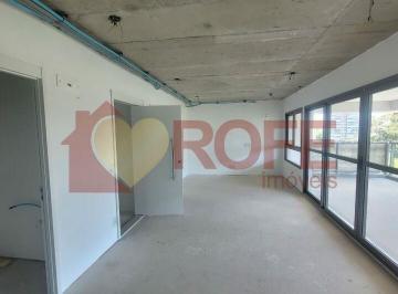 Apartamento · 177m² · 4 Quartos · 3 Vagas · Apartamento com 4 dormitórios à venda na 177 m² na Vila Clementino!!!