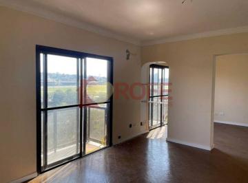 Apartamento · 120m² · 2 Quartos · 1 Vaga · Apartamento com 2 dormitórios à venda, 120 m² por R$ 1.849.000,00 - Jardim Europa - São Paulo/SP