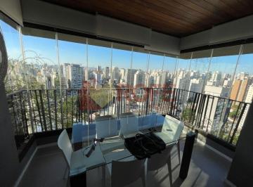 Apartamento · 81m² · 2 Quartos · 2 Vagas · Apartamento de 2 suites com 2 vagas de garagem, Lazer Completo, 81m2, 100% Mobiliado, ao lado do Ins