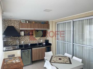 Condomínio Clima Mascote · Apartamento com 3 dormitórios à venda, 110 m² por R$ 1.300.000,00 - Vila Mascote - São Paulo/SP
