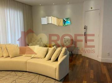 Apartamento · 110m² · 3 Quartos · 2 Vagas · Apartamento com 3 dormitórios à venda, 110 m² por R$ 1.325.000,00 - Vila Mascote - São Paulo/SP