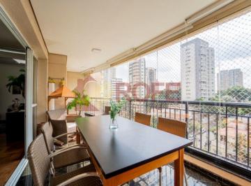 Apartamento · 113m² · 3 Quartos · 3 Vagas · Apartamento com 3 dormitórios à venda, 113 m² por R$ 1.489.000,00 - Vila Mascote - São Paulo/SP