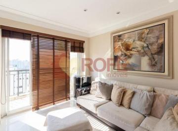 Apartamento · 71m² · 2 Quartos · 2 Vagas · APARTAMENTO MOEMA | MODERN LIFE MOEMA | LAZER E LOCALIZAÇÃO EXCELENTES!!!