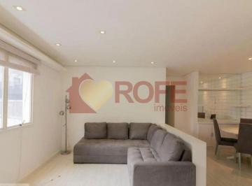 Apartamento · 85m² · 2 Quartos · 1 Vaga · Apartamento com 2 dormitórios à venda, 85 m² por R$ 1.065.000,00 - Planalto Paulista - São Paulo/SP