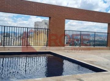 Apartamento · 688m² · 4 Quartos · 7 Vagas · APARTAMENTO MOEMA | COBERTURA PARK LANE | LAZER E LOCALIZAÇÃO EXCELENTES!!!!