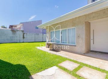 1 · CASA COM TERRENO NO BOA VISTA
