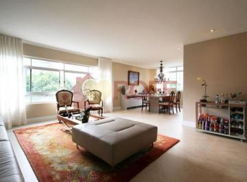 Apartamento · 185m² · 3 Quartos · 2 Vagas · APARTAMENTO MOEMA PÁSSAROS | 185 M2 | LOCALIZAÇÃO EXCELENTES!!!