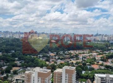 Apartamento · 375m² · 4 Quartos · 5 Vagas · APARTAMENTIO MOEMA | PARK LANE | 375 M2 | AO LADO DO PARQUE DO IBIRAPUERA!!!