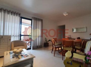 Apartamento · 97m² · 3 Quartos · 3 Vagas · APARTAMENTO MOEMA | 97 M2 | LAZER E LOCALIZAÇÃO EXCELENTES!!!