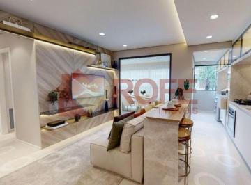 Apartamento · 74m² · 3 Quartos · 1 Vaga · Apartamento com 3 dormitórios à venda, 74 m² por R$ 678.000,00 - Vila Mascote - São Paulo/SP