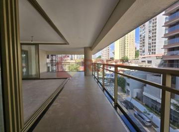 Apartamento · 148m² · 4 Quartos · 2 Vagas · EVOLVE VILA MARIANA | 148m² | 4 DORMITÓRIOS | 3 SUÍTES | VARANDA EM ?L? | HALL PRIVATIVO | 20º ANDAR