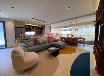 Apartamento · 121m² · 3 Quartos · 2 Vagas · Apartamento com 3 dormitórios à venda, 121 m² por R$ 2.150.000,00 - Moema - São Paulo/SP