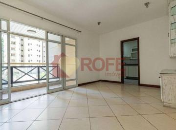 Apartamento · 98m² · 3 Quartos · 2 Vagas · APARTAMENTO MOEMA PÁSSAROS | 98 M2 | 03 SUÍTES | LAZER E LOCALIZAÇÃO EXCELENTES!!!!