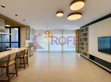 Apartamento · 98m² · 2 Quartos · 2 Vagas · Apartamento a venda de 98m2, 2 Suites + 1 Home Office com ar condicionado, 2 Vagas, Lazer completo