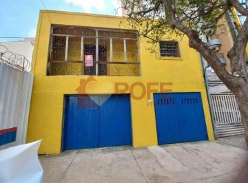 Casa · 400m² · 3 Quartos · 3 Vagas · Sobrado com 3 dormitórios à venda por R$ 2.000.000,00 - Bela Vista - São Paulo/SP
