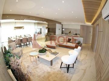 Apartamento · 131m² · 3 Quartos · 2 Vagas · Apartamento com 3 dormitórios à venda, 131 m² por R$ 2.599.000,00 - Vila Mariana - São Paulo/SP