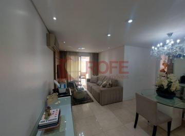 Apartamento · 57m² · 1 Quarto · 1 Vaga · Apartamento com 1 dormitórios vista Parque Ibirapuera à venda, 73 m² por menos de R$ 1.600.000 - Vil