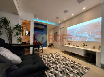 Apartamento · 50m² · 1 Quarto · 1 Vaga · APARTAMENTO MOEMA | 50 M2 | ARTE ARQUITETURA MOEMA