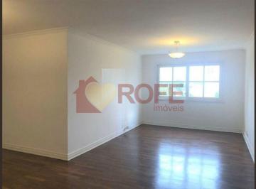 Apartamento · 128m² · 3 Quartos · 1 Vaga · Apartamento à venda, 128 m² por R$ 1.700.000,00 - Moema - São Paulo/SP