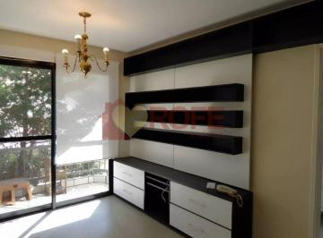 Apartamento · 40m² · 1 Quarto · 1 Vaga · Apartamento com 1 dormitório à venda, 40 m² por R$ 650.000,00 - Vila Olímpia - São Paulo/SP