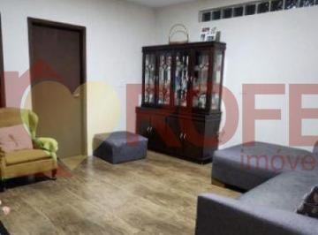 Comercial · 420m² · 8 Quartos · 2 Vagas · Sobrado com 8 dormitórios à venda, 420 m² por R$ 2.150.000,10 - Vila Romana - São Paulo/SP
