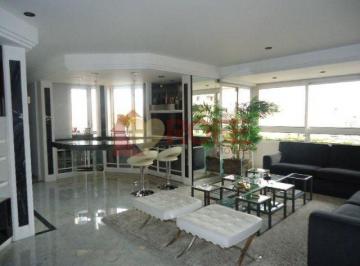 Apartamento · 130m² · 2 Quartos · 2 Vagas · Flat com 2 dormitórios à venda, 130 m² por R$ 2.000.000,00 - Jardim Paulista - São Paulo/SP