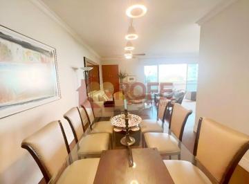 Apartamento · 178m² · 4 Quartos · 4 Vagas · Apartamento com 4 dormitórios à venda, 178 m² por R$ 3.650.000,00 - Moema - São Paulo/SP