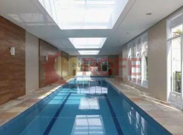 Apartamento · 620m² · 4 Quartos · 7 Vagas · Apartamento à venda, 620 m² por R$ 22.000.000,00 - Ibirapuera - São Paulo/SP
