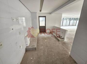Apartamento · 280m² · 2 Quartos · 2 Vagas · Apartamento com 280 m² - venda por R$ 3.999.999,00 .aluguel por R$ 21.900,00/mês -