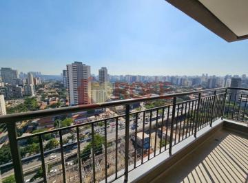 Apartamento · 70m² · 3 Quartos · 1 Vaga · APARTAMENTO | 70m² | 3 DORMITÓRIOS | CONTRAPISO | CAMPO BELO