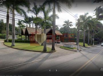 Terreno · 2717m² · Terreno à venda, 2717 m² por R$ 1.500.000,00 - Jardim Torino - Cotia/SP