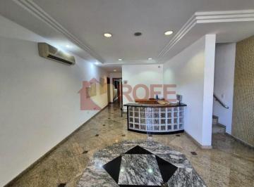 Comercial · 904m² · 17 Vagas · Prédio, 904 m² - venda por R$ 8.500.000,00 ou aluguel por R$ 39.000,00/mês - Santo Amaro - São Paulo