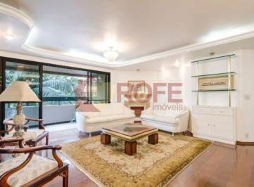 Apartamento · 150m² · 4 Quartos · 3 Vagas · Apartamento com 4 dormitórios à venda, 150 m² por R$ 2.697.999,00 - Moema Pássaros - São Paulo/SP