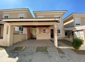 Casa · 165m² · 3 Quartos · 2 Vagas · Casa com 3 dormitórios à venda, 165 m² por R$ 1.199.999,00 - Jardim da Glória - Cotia/SP
