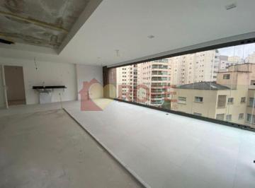 Apartamento · 156m² · 3 Quartos · 2 Vagas · Apartamento com 3 dormitórios à venda, 156 m² por R$ 3.200.000,00 - Paraíso - São Paulo/SP