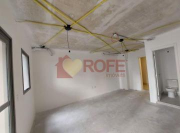 Comercial · 28m² · Sala à venda, 28 m² por R$ 575.700,00 - Moema - São Paulo/SP