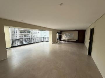1 · Apartamento com 226 m², 3  3 suítes à venda no bairro JardimAmerica