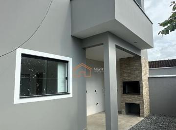 Foto 01 · Casa - Floresta