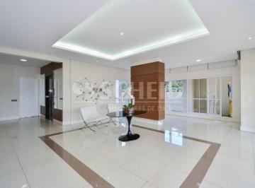 Apartamento · 94m² · 1 Quarto · 2 Vagas · Apartamento á Venda na Barra Funda com 94m², 1 quarto, 2 vagas.