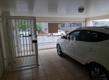 Comercial · 315m² · 4 Quartos · 3 Vagas · IMOVEL COMERCIAL