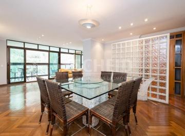 Apartamento · 151m² · 3 Quartos · 2 Vagas · Apartamento tipo para venda em Paraíso com 3 quartos, sendo 1 suíte, 151m²