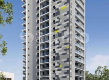 Apartamento · 43m² · 2 Quartos · Apartamento á Venda na Saúde com 43m², 2 quartos.