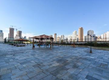 Apartamento · 71m² · 2 Quartos · Apartamento á Venda na Vila Nova Conceição com 71m², 2 quartos.