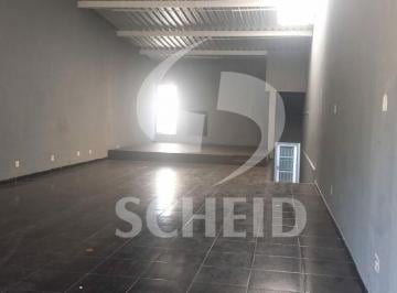 Comercial · 150m² · ÓTIMO SALÃO, COM BOPA LOCALIZAÇÃO, BOM PARA OFICINA, PONTO DE ONIBUS AO LADO, COM FACIL ACESSO AS MA
